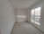 Apartamento, 3 quartos, 73 m² - Foto 3