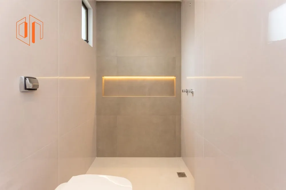 Apartamento, 3 quartos, 193 m² - Foto 7