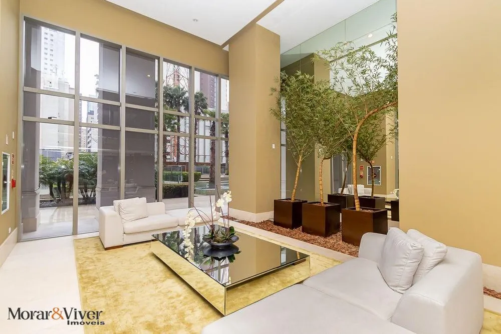 Apartamento, 3 quartos, 791 m² - Foto 10