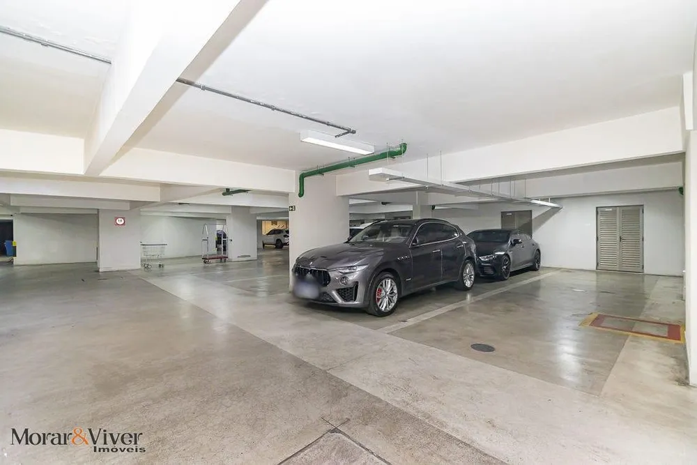 Apartamento, 3 quartos, 791 m² - Foto 16