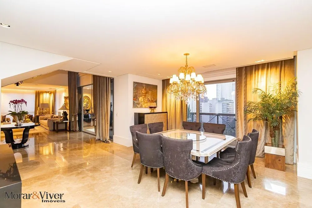 Apartamento, 3 quartos, 791 m² - Foto 12