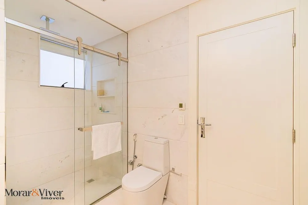 Apartamento, 3 quartos, 791 m² - Foto 15