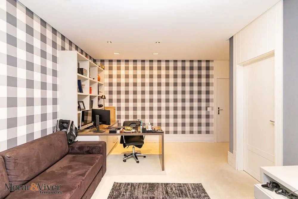 Apartamento, 3 quartos, 791 m² - Foto 13