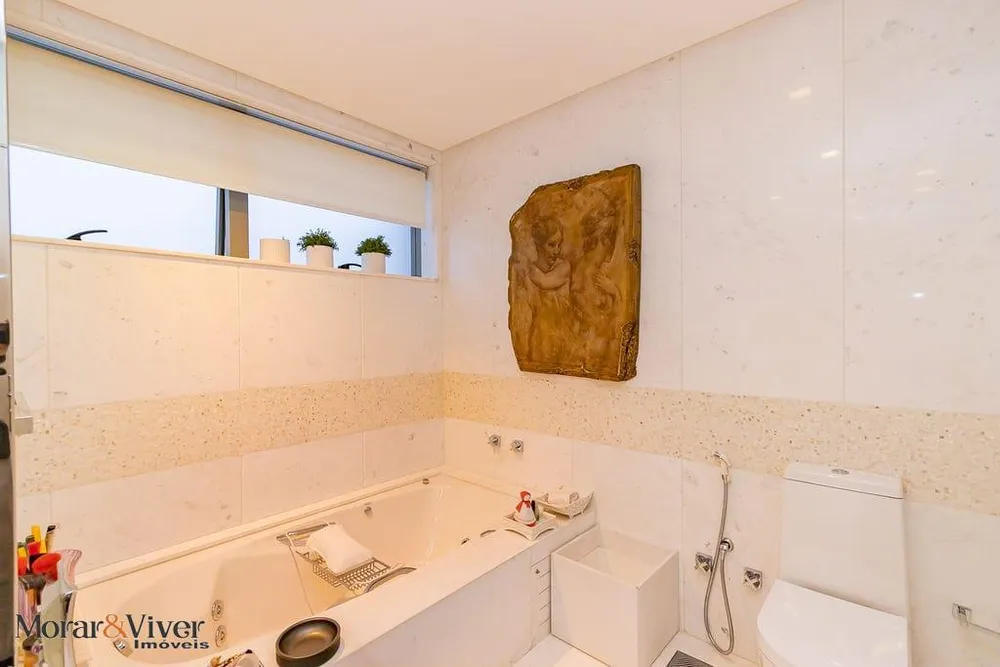Apartamento, 3 quartos, 791 m² - Foto 14