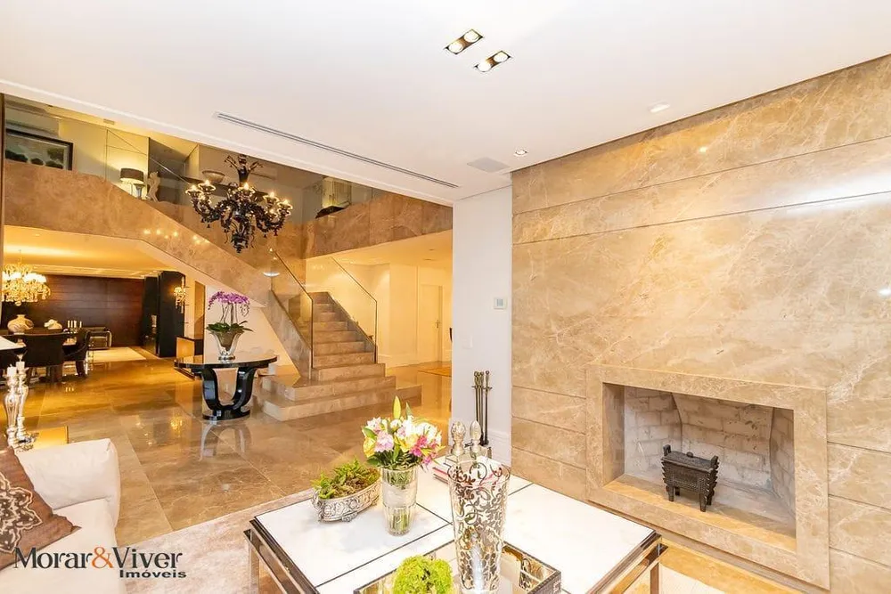 Apartamento, 3 quartos, 791 m² - Foto 8
