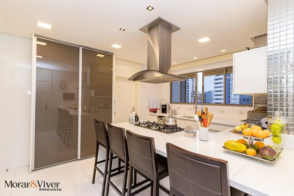 Apartamento, 3 quartos, 791 m² - Foto 6