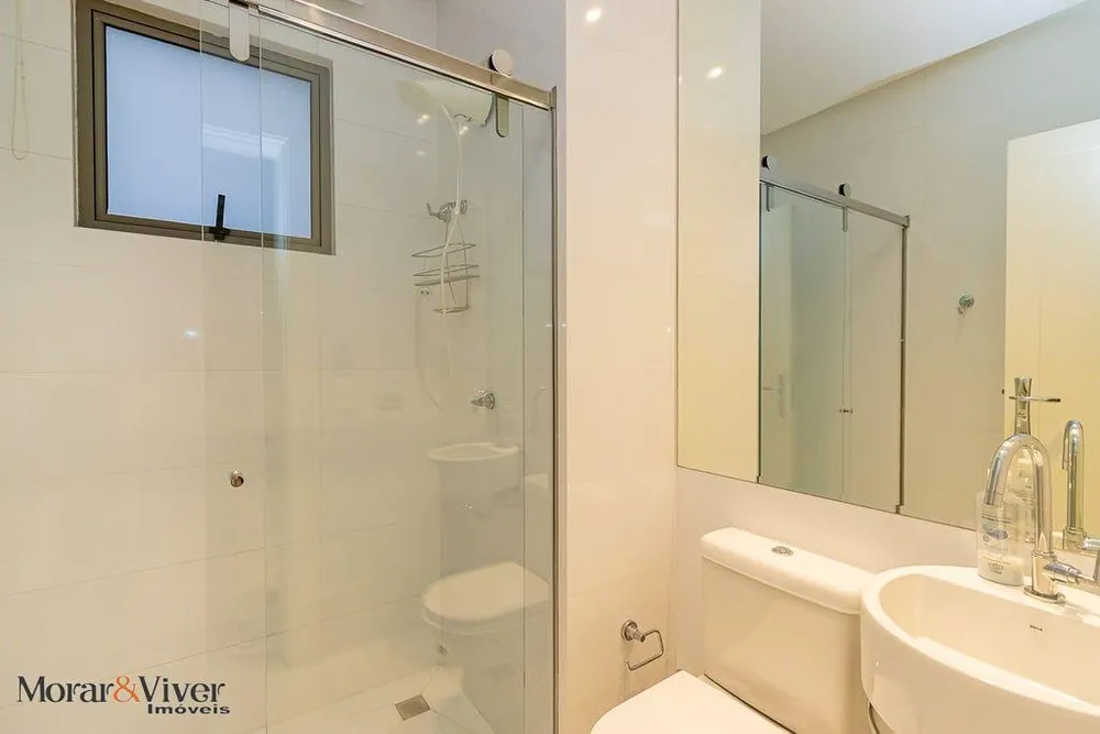 Apartamento, 3 quartos, 791 m² - Foto 9