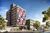 Apartamento, 1 quarto, 19 m² - Foto 1