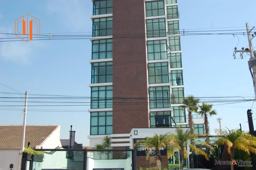Apartamento, 4 quartos, 130 m² - Foto 12