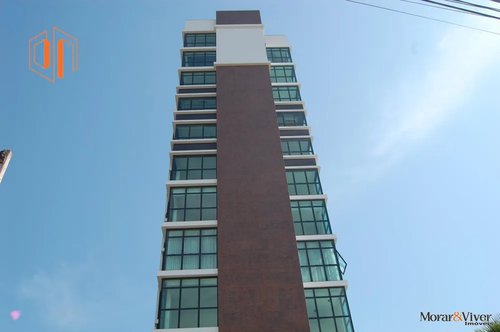 Apartamento, 4 quartos, 130 m² - Foto 6
