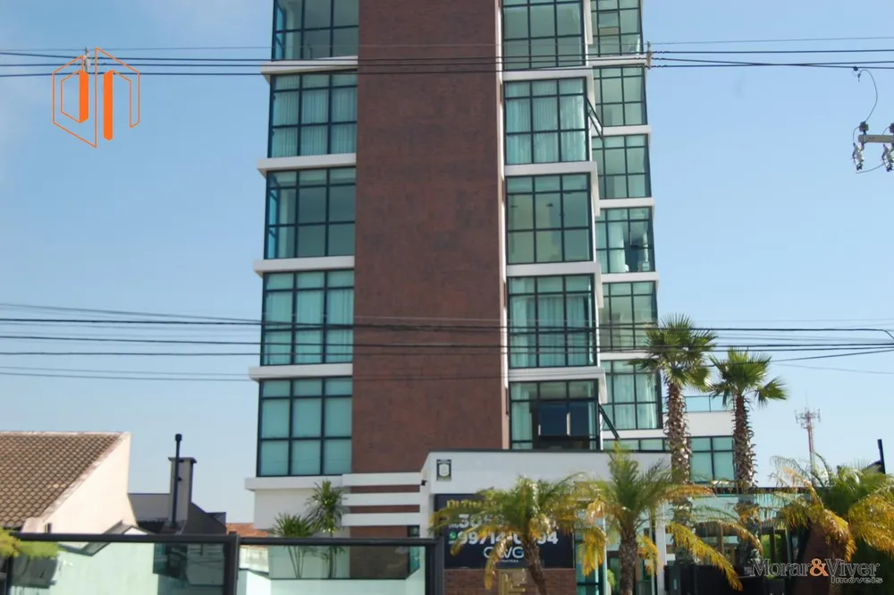 Apartamento, 4 quartos, 130 m² - Foto 5