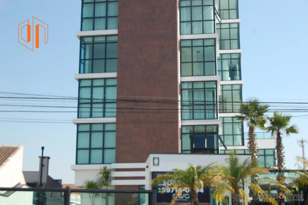 Apartamento, 4 quartos, 130 m² - Foto 13