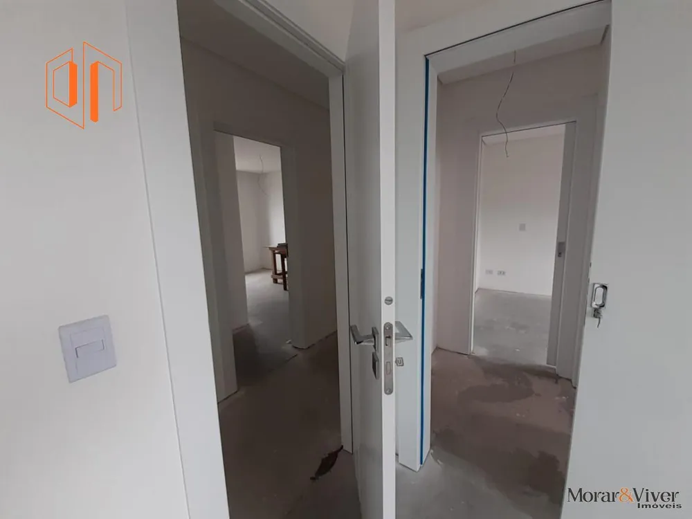 Apartamento, 4 quartos, 130 m² - Foto 10