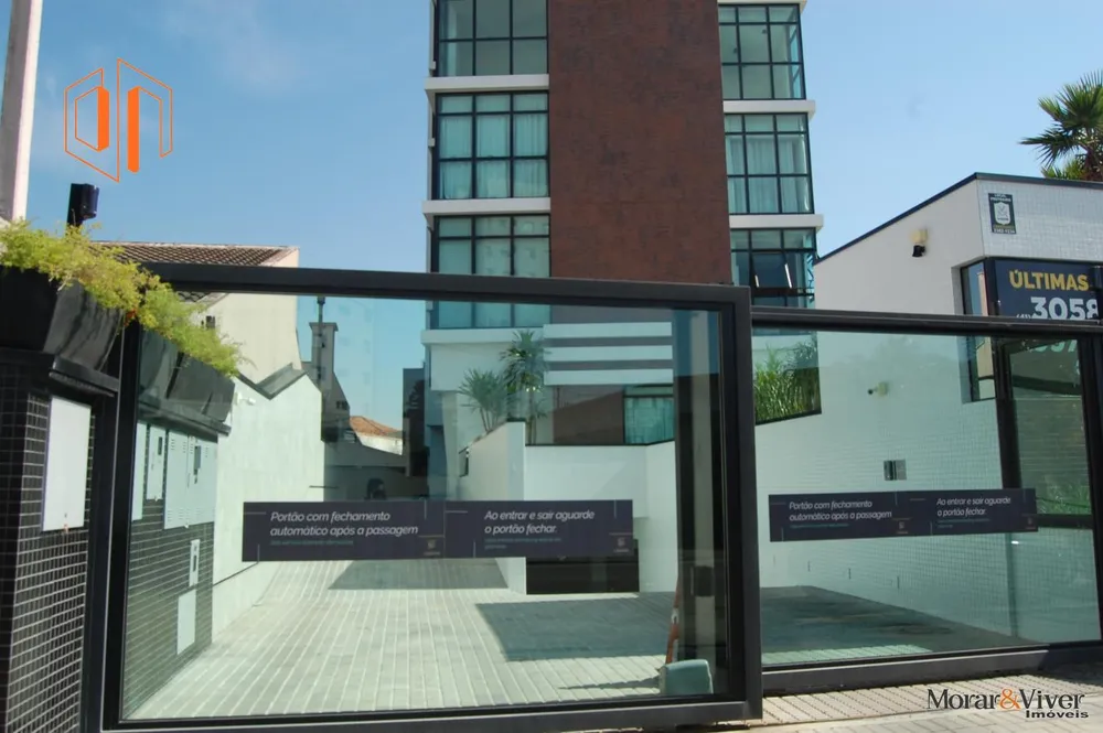 Apartamento, 4 quartos, 130 m² - Foto 9