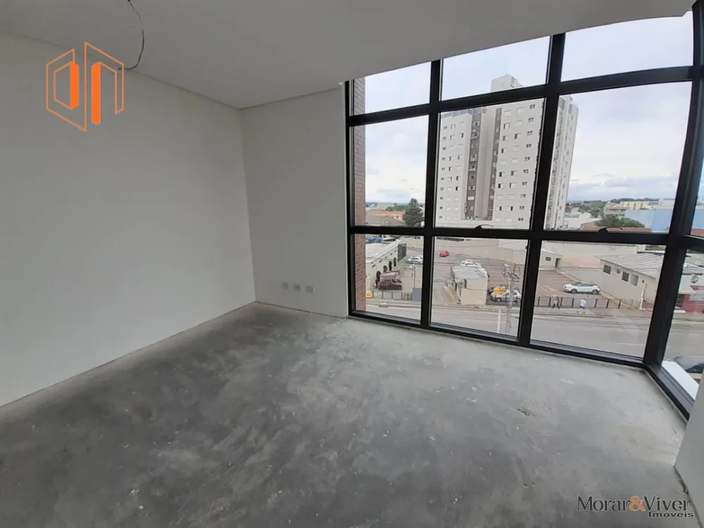 Apartamento, 4 quartos, 130 m² - Foto 15