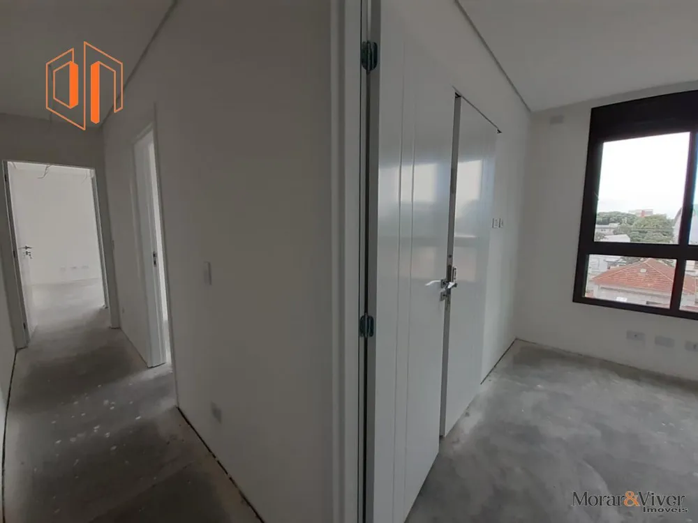 Apartamento, 4 quartos, 130 m² - Foto 7