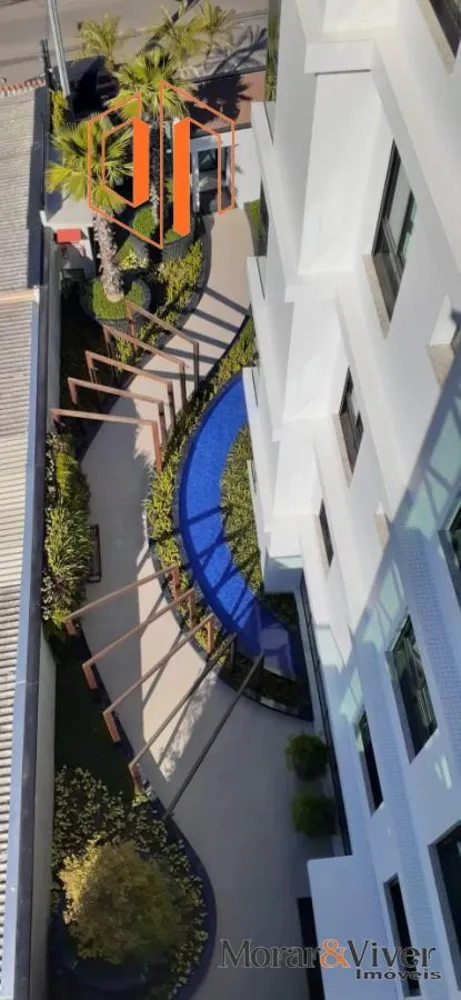 Apartamento, 4 quartos, 130 m² - Foto 16