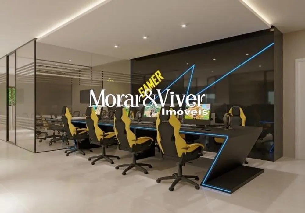 Cobertura, 3 quartos, 166 m² - Foto 14