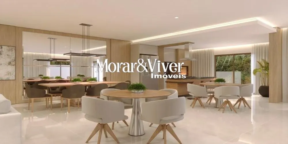 Cobertura, 3 quartos, 166 m² - Foto 10