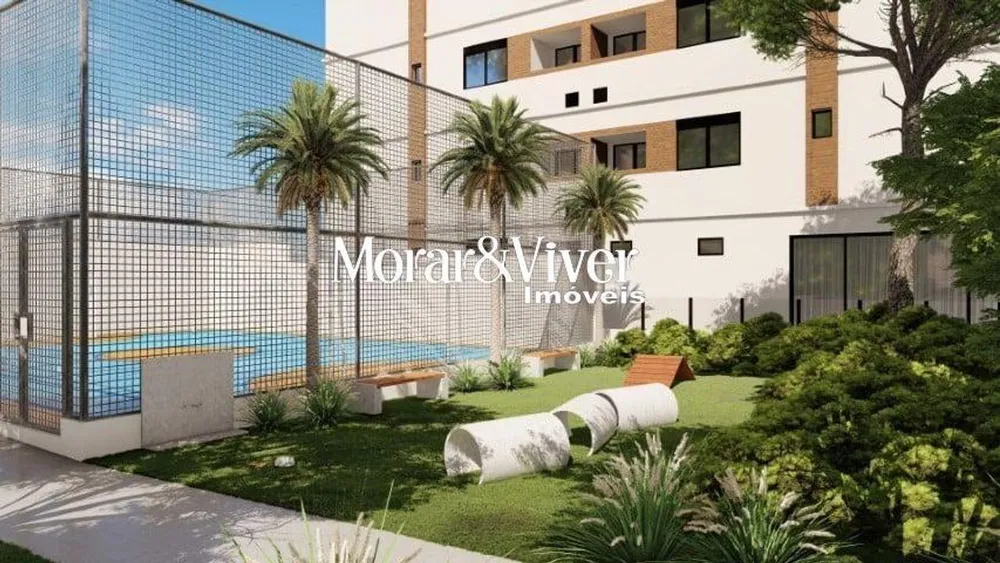 Cobertura, 3 quartos, 166 m² - Foto 11