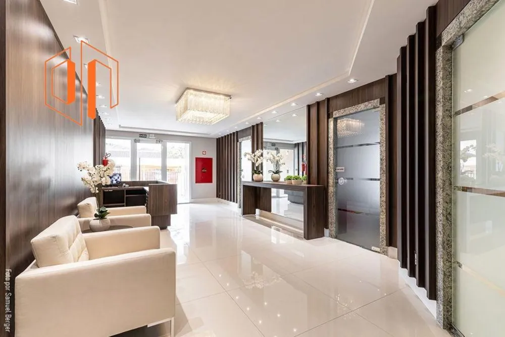 Cobertura, 3 quartos, 238 m² - Foto 6
