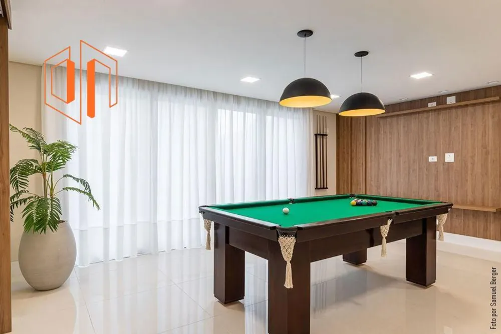 Cobertura, 3 quartos, 238 m² - Foto 15