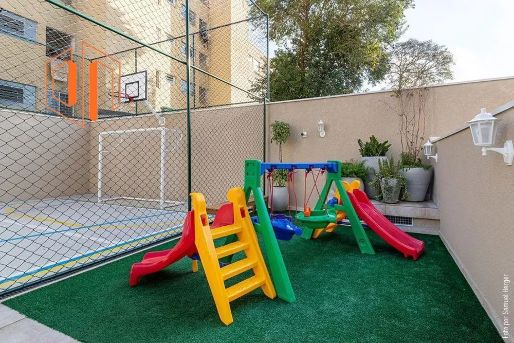 Cobertura, 3 quartos, 238 m² - Foto 16