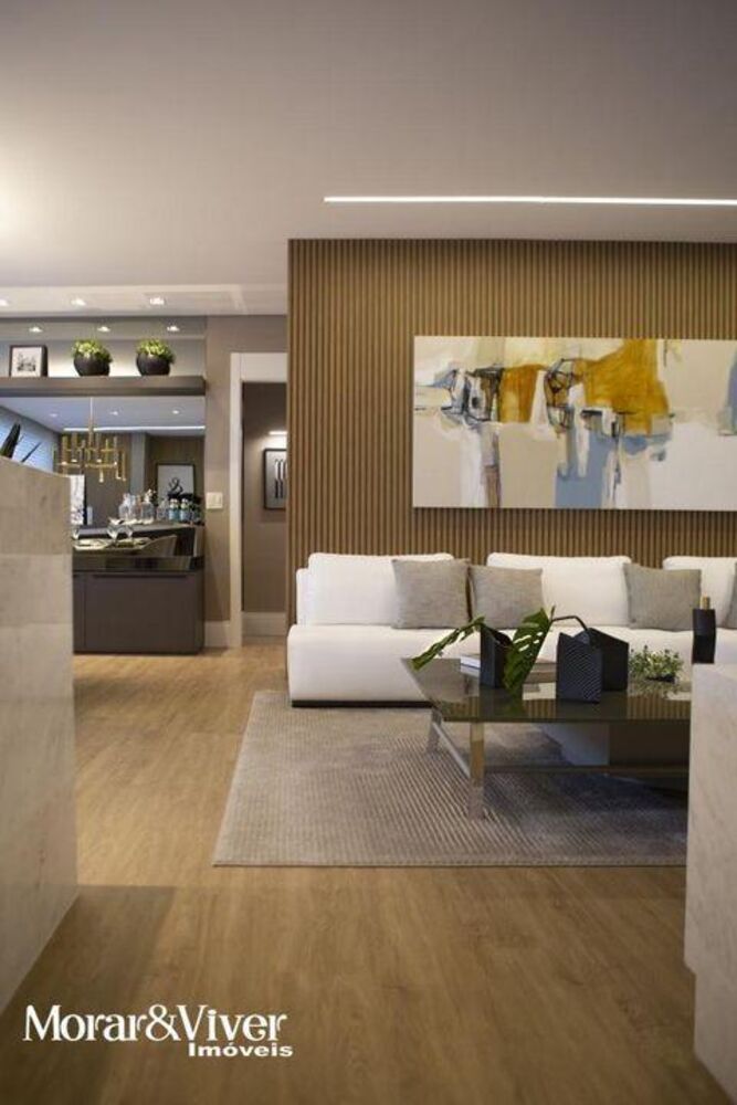 Apartamento, 3 quartos, 107 m² - Foto 20