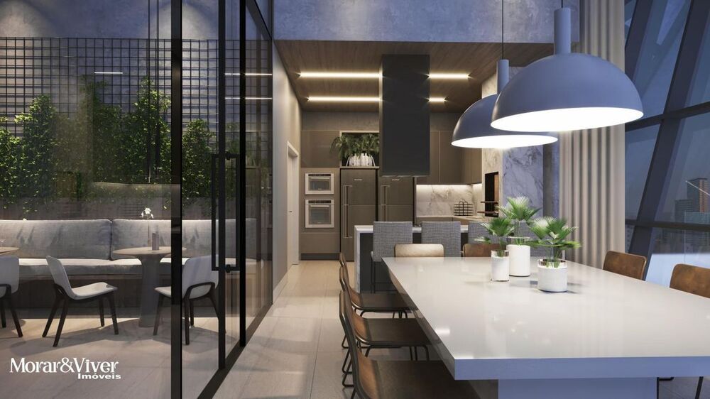 Apartamento, 3 quartos, 107 m² - Foto 16