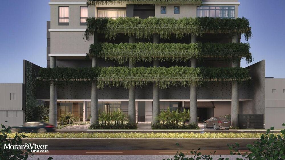 Apartamento, 3 quartos, 107 m² - Foto 13