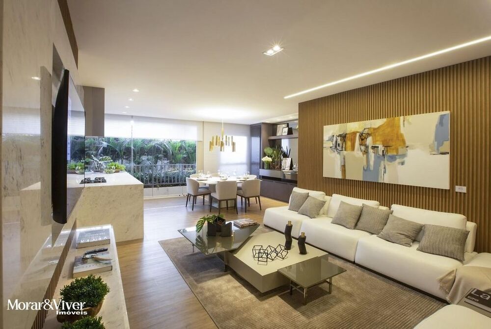 Apartamento, 3 quartos, 107 m² - Foto 18