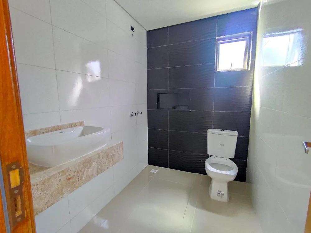 Casa, 3 quartos, 102 m² - Foto 11