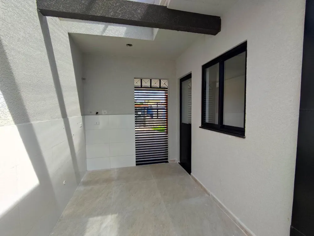 Casa, 3 quartos, 102 m² - Foto 12
