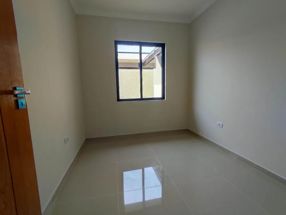 Casa, 3 quartos, 102 m² - Foto 7