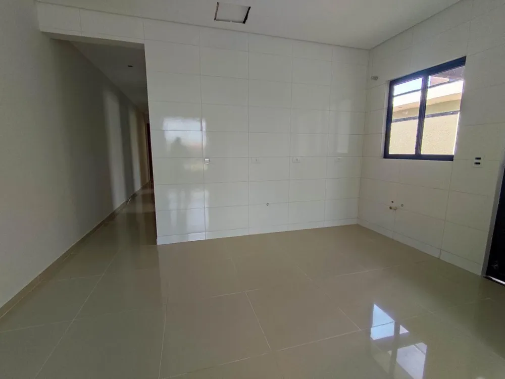 Casa, 3 quartos, 102 m² - Foto 4