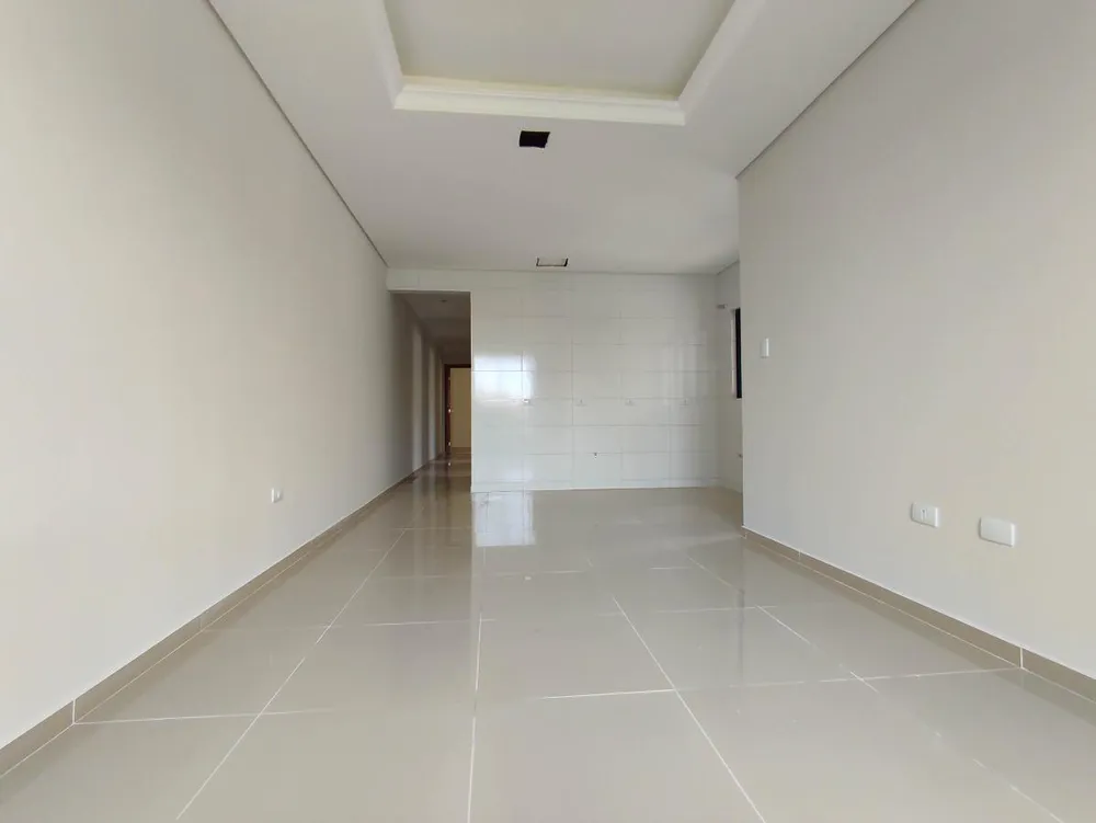 Casa, 3 quartos, 102 m² - Foto 3
