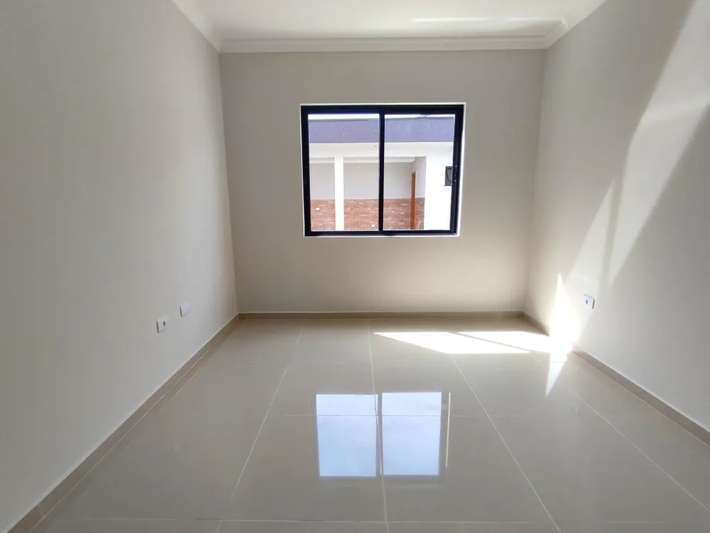 Casa, 3 quartos, 102 m² - Foto 10