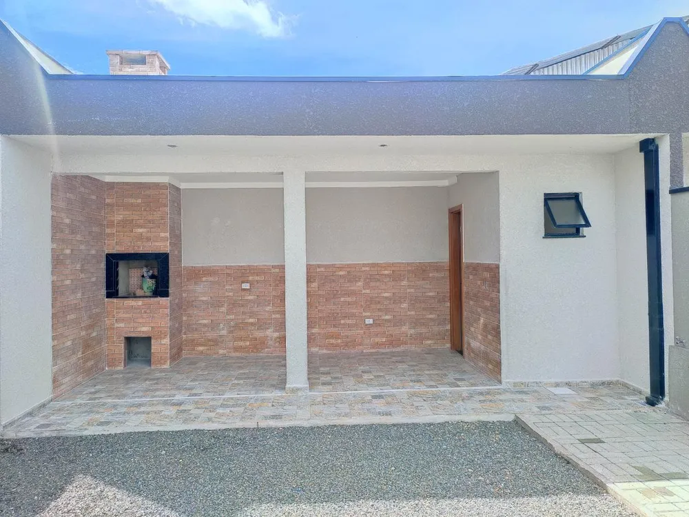 Casa, 3 quartos, 102 m² - Foto 15