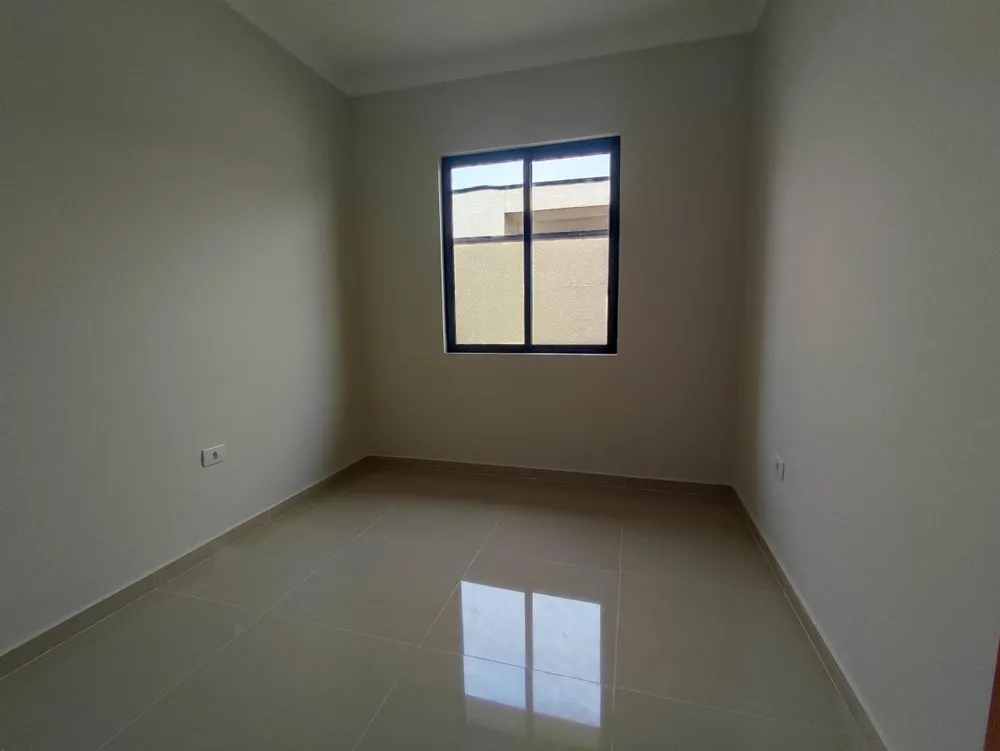 Casa, 3 quartos, 102 m² - Foto 9