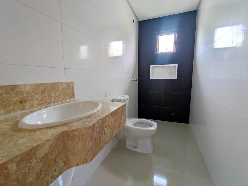 Casa, 3 quartos, 102 m² - Foto 8