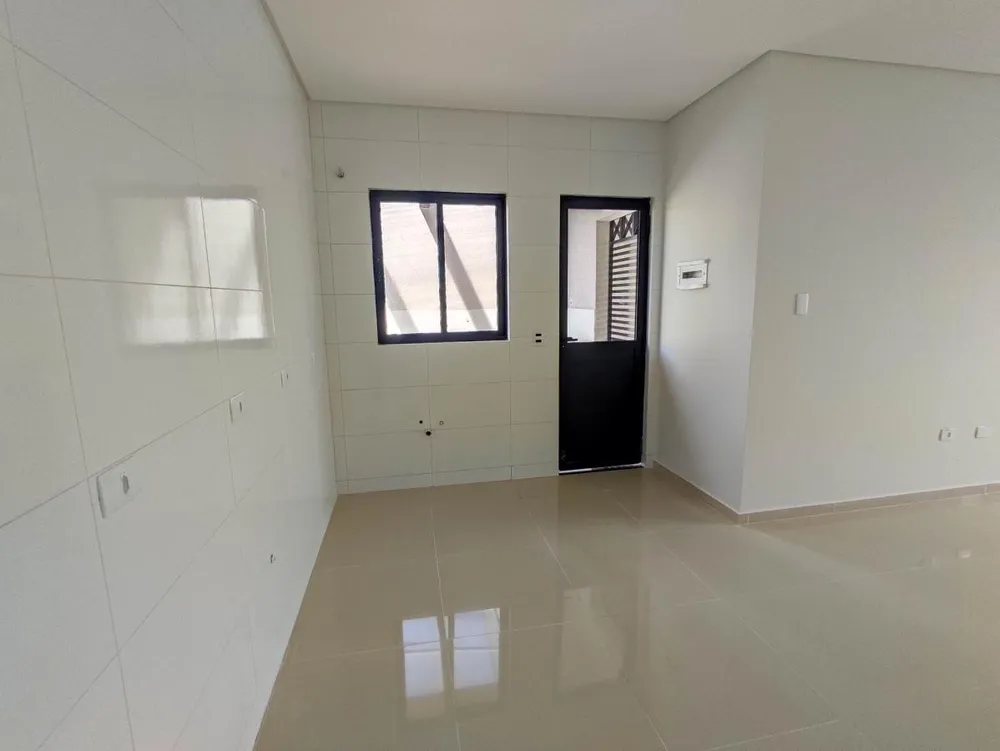 Casa, 3 quartos, 102 m² - Foto 6