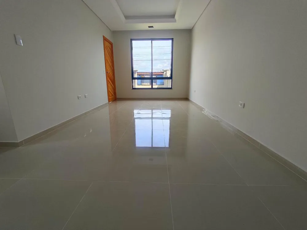 Casa, 3 quartos, 102 m² - Foto 5