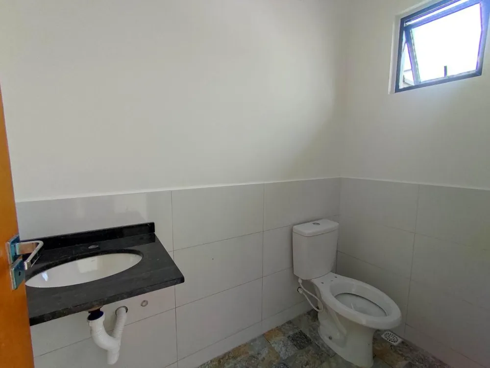 Casa, 3 quartos, 102 m² - Foto 16