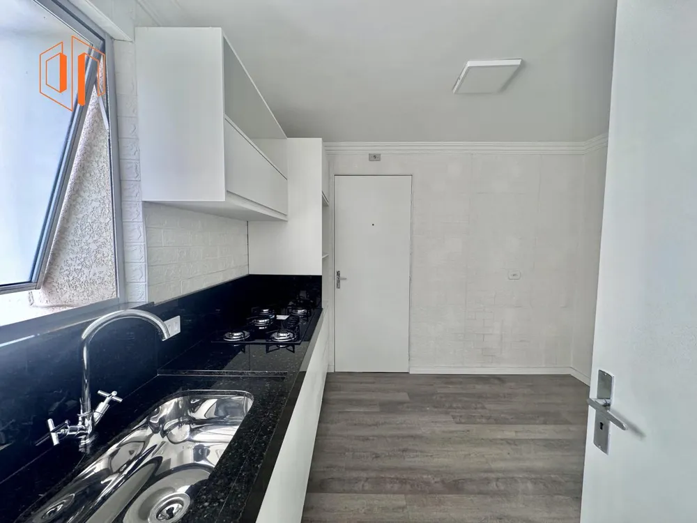 Apartamento, 3 quartos, 92 m² - Foto 12