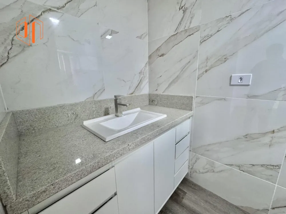 Apartamento, 3 quartos, 92 m² - Foto 15