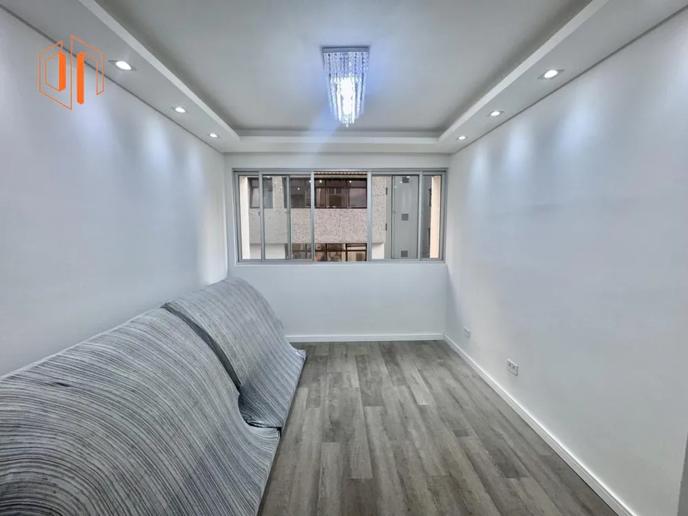 Apartamento, 3 quartos, 92 m² - Foto 8
