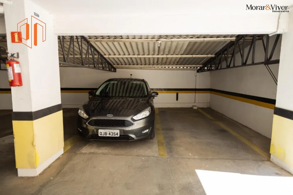 Apartamento, 3 quartos, 92 m² - Foto 16