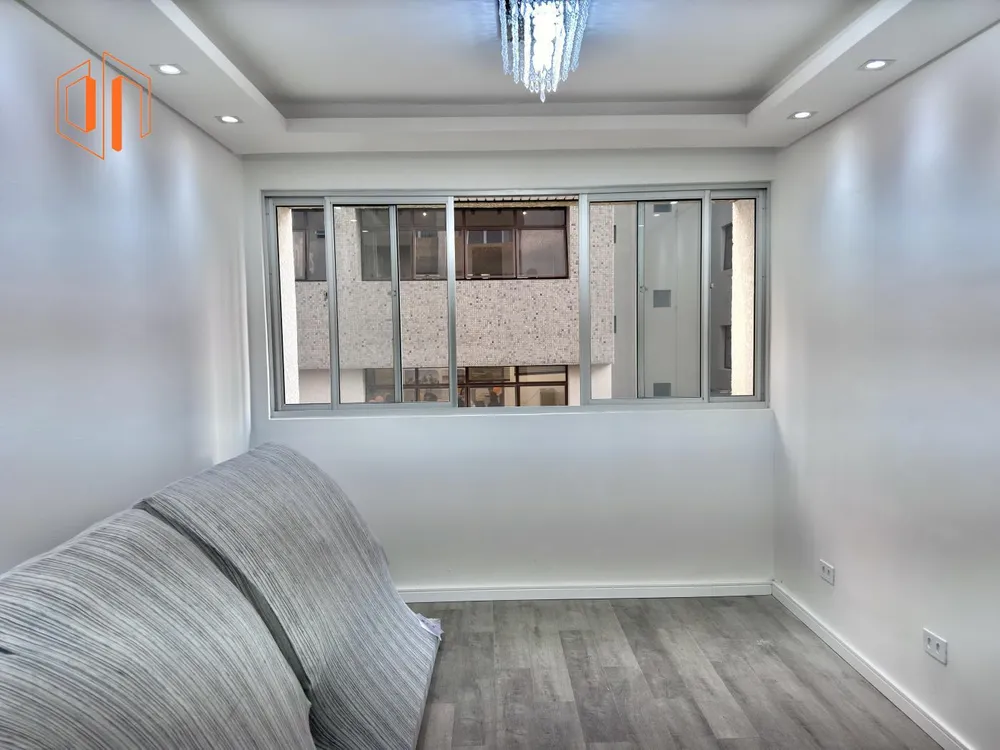 Apartamento, 3 quartos, 92 m² - Foto 9
