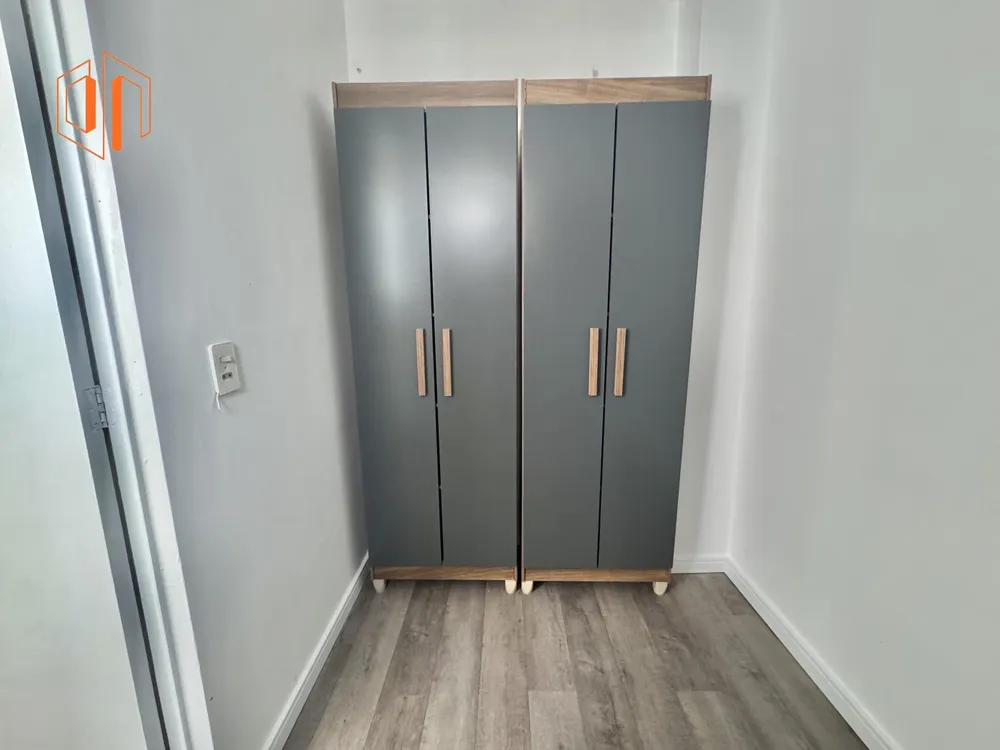 Apartamento, 3 quartos, 92 m² - Foto 10