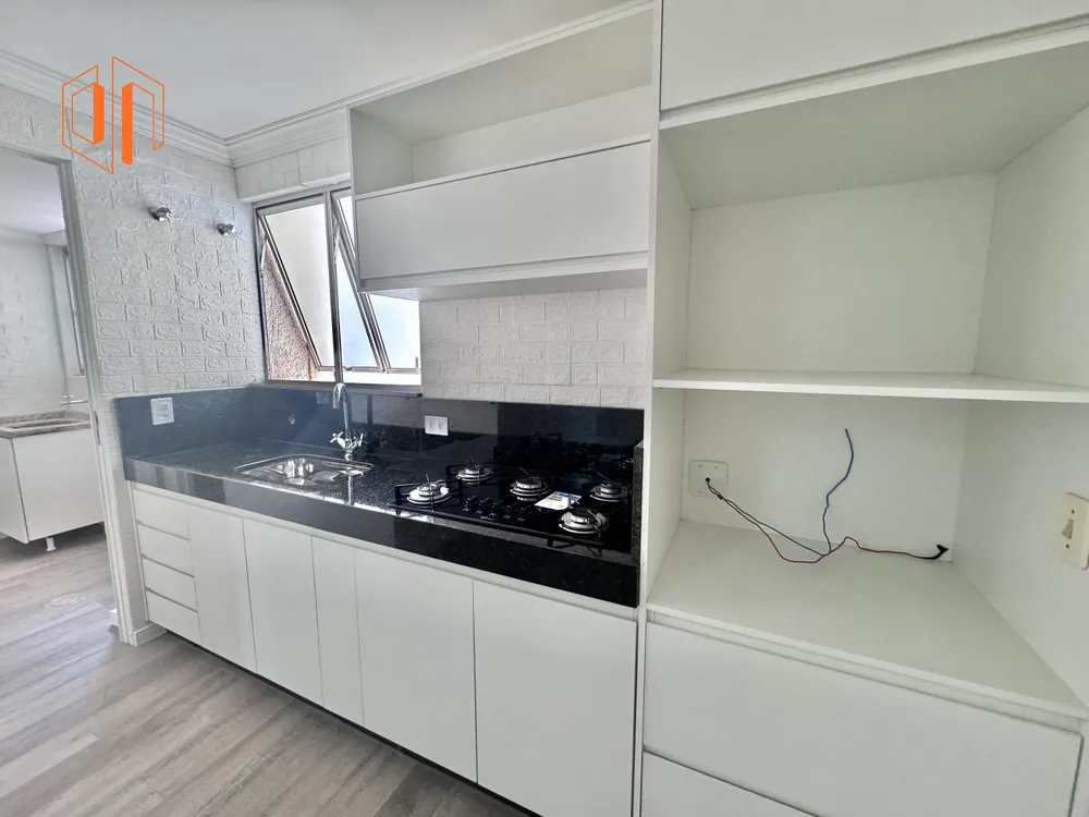 Apartamento, 3 quartos, 92 m² - Foto 13
